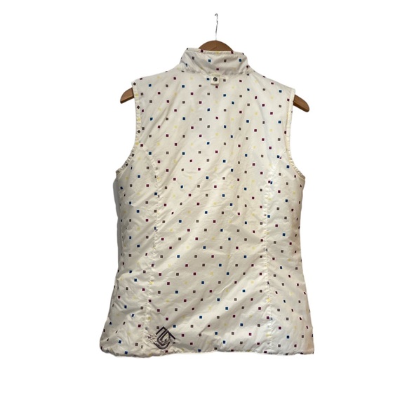 Burton Dry Ride Snowboard Ski Vest Medium - Picture 2 of 11